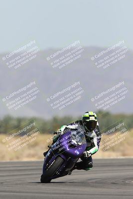 media/May-25-2025-TrackXperience (Sun) [[393a69de75]]/Level 2/Session 3 (Turn 16)/